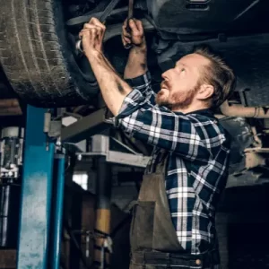 How Do I Balance Tyres Peninsula Auto Clinic 2