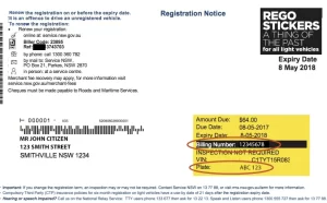 Screen Shot 2020 07 28 at 3.35.35 pm