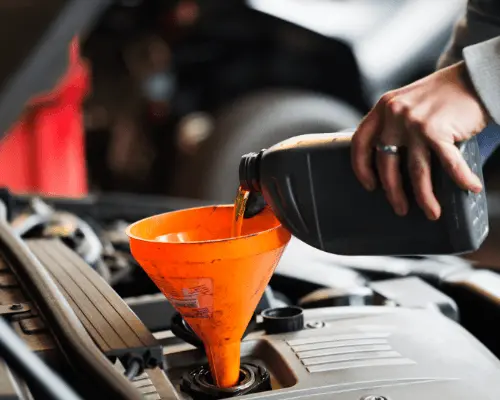 northern beaches oil change peninsula auto clinic