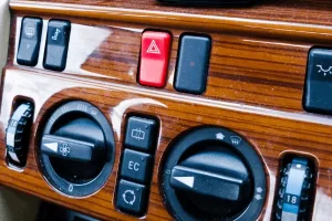 Car Air Conditioning Is It Necessary Peninsula Auto Clinc