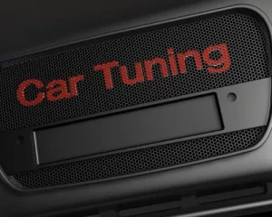 car tuneup tuning peninsula auto clinic