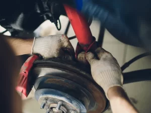 Steering Racks Replacements Everything You Need To Know peninsula auto clinic