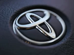 Can Any Mechanic Work On Toyotas