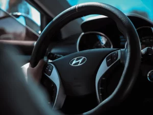 Can Any Mechanic Work On Hyundais