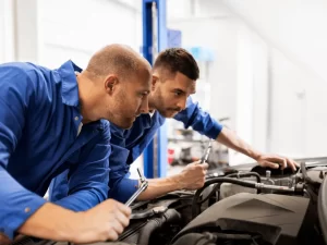 How To Find a Good Local Mechanic? 1 How To Find a Good Local Mechanic