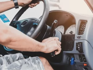 Why Wont My Car Start