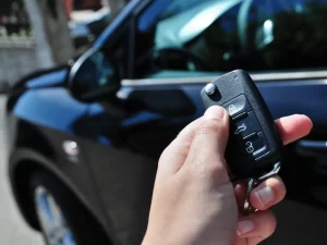 PAC Blog Photos 79 1