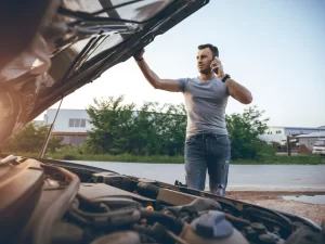 PAC Blog Photos 80 1