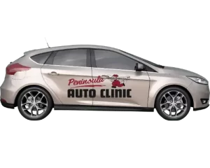 sydney mechanic services peninsula auto clinic