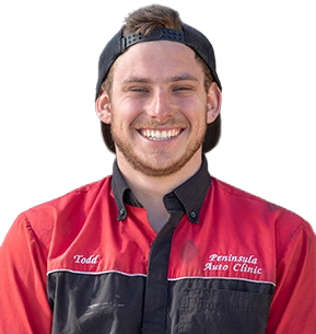 Team 4 Mechanic